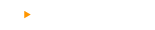 不動産会社の方へ